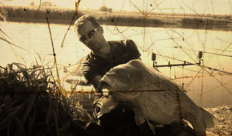 tancabesti - img13642404601961.jpg